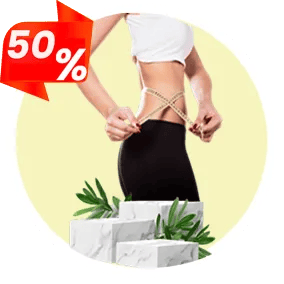 منتجات التنحيف - متجر واو الأفضل