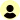 ⭐⭐⭐⭐⭐وائل: متجر جميل والف شكر على الهدية