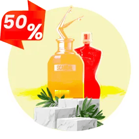 عطر جنسي متجر واو الأفضل