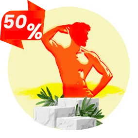 محفز جنسي للرجال |متجر واو الأفضل