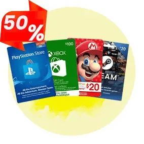 البطاقات الالكترونية