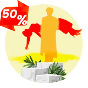 كريم و بخاخ تاخير القذف متجر واو الأفضل