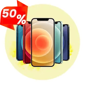 جوالات واكسسوارات متجر واو الأفضل