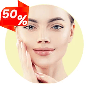 العناية والجمال