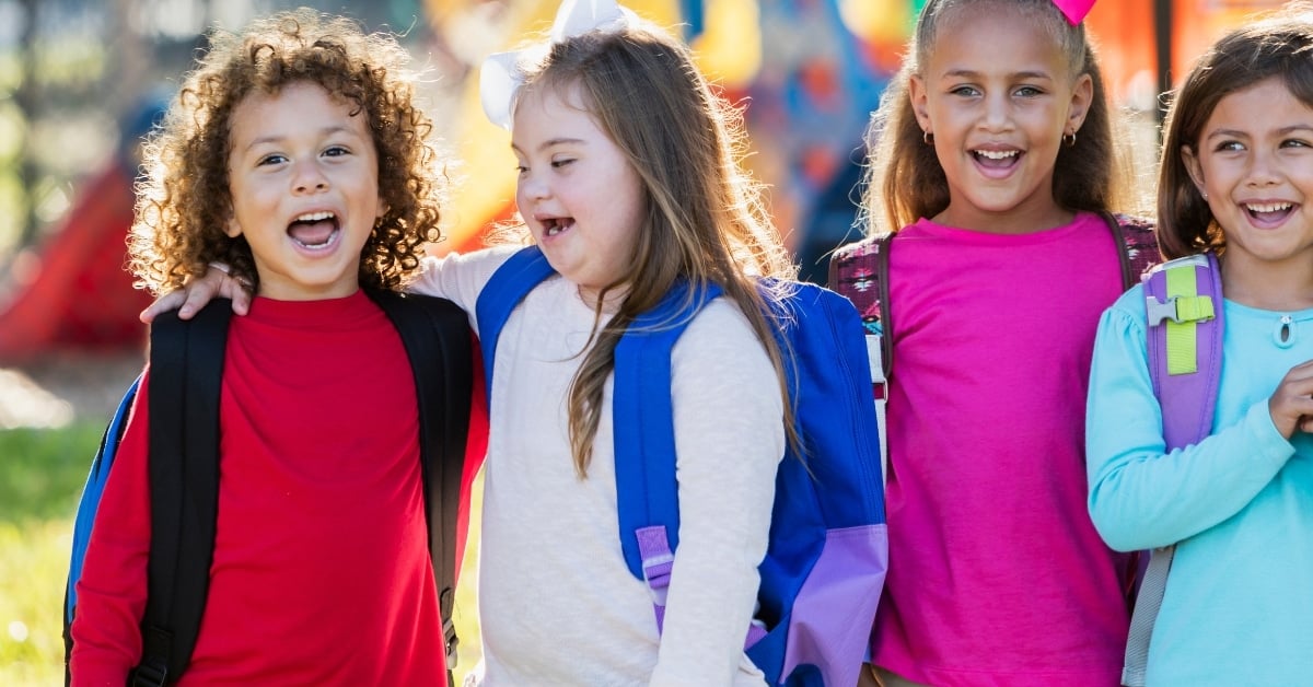 רשלנות רפואית תסמונת טרנר