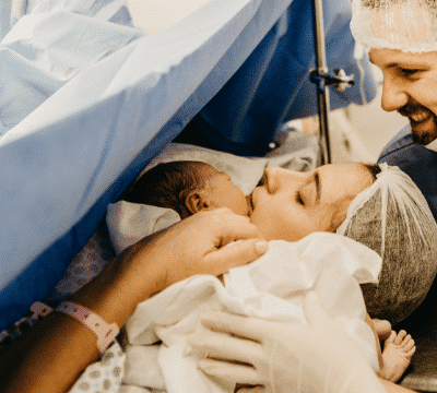 לידה מכשירנית