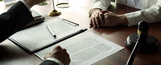 Лечение атрезии заднего прохода – и врачебная халатность