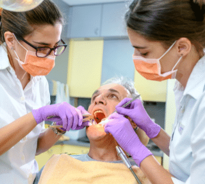 إصابة الجيوب بسبب الإزاحة هل يمكن الحصول على تعويض؟