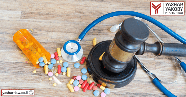 מהי רשלנות רפואית