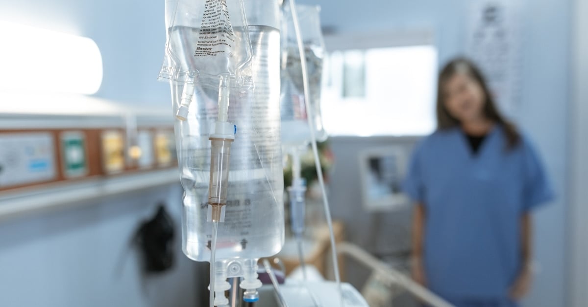 רשלנות רפואית במתן פיטוצין