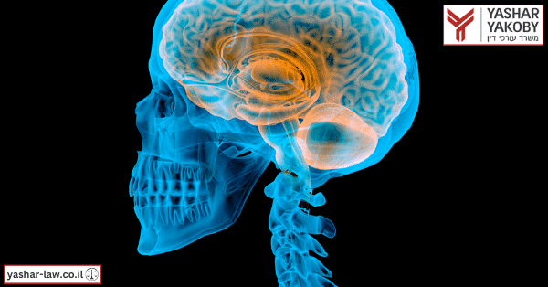 החשיבות של ייעוץ משפטי בתביעות רשלנות רפואית קורפוס קלוסום פגום