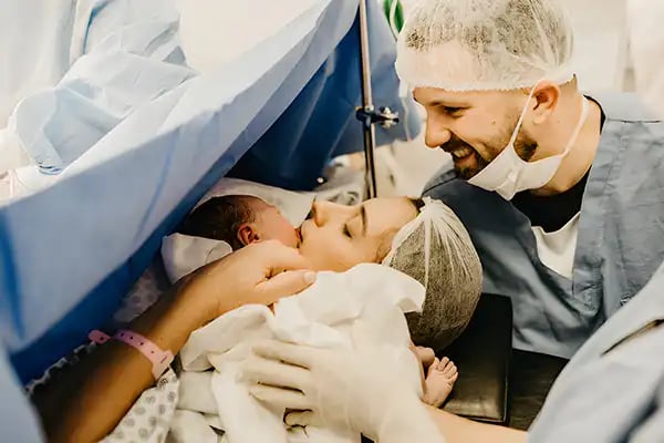 הערכת משקל שגויה