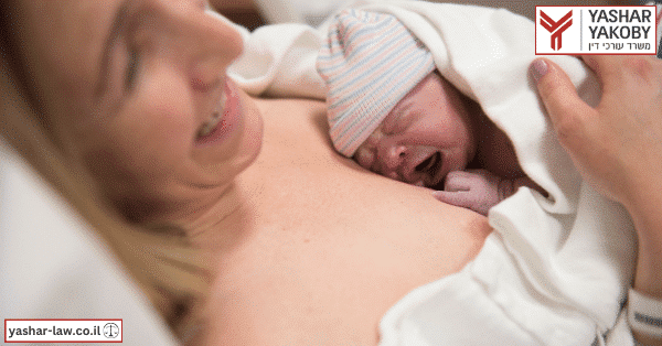 הפסקת הריון - מהי