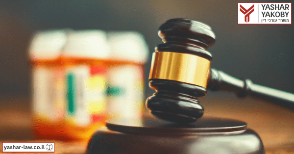 מתי תדעו שיש לכם _קייס_ לתביעות רשלנות רפואית