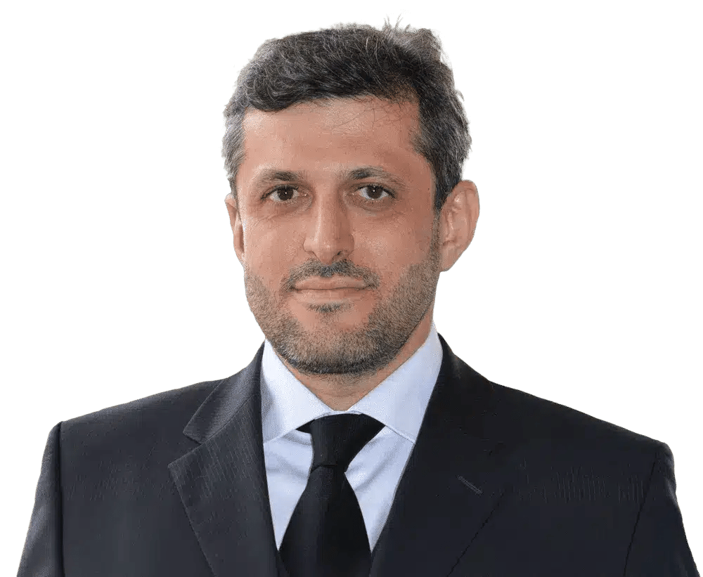 עורך דין רשלנות רפואית