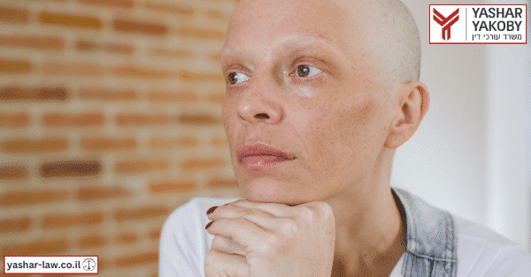 מתן טיפול שאינו נחוץ