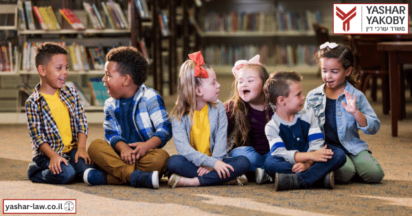 חשיבות האבחון המוקדם