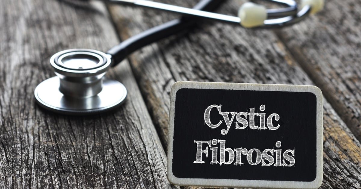 רשלנות רפואית באבחון סיסטיק פיברוזיס