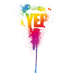 LOGO YEP LOGO YEP