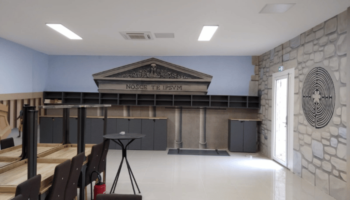 porte du temple maconnique porte du temple maconnique