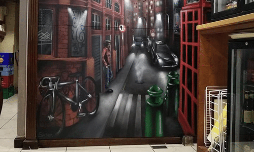 Decoration interieure londres Decoration interieure londres