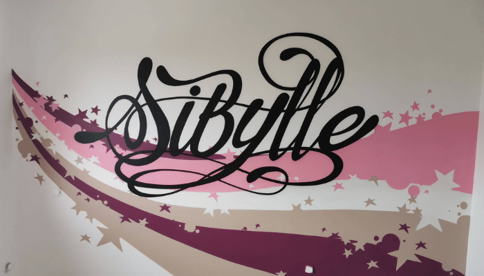 ddecoration chambre adulte decoration chambre adulte