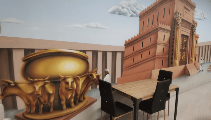 temple franc macon temple franc macon