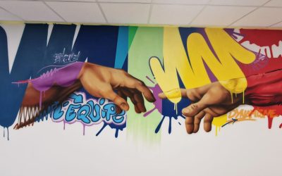 Oxypharm Astera : un voyage créatif avec Yep Production