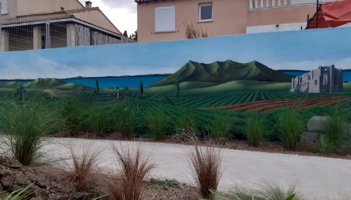 guardiole plan profond guardiole plan profond