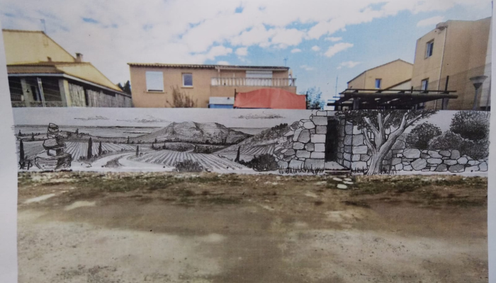 maquette guardiole maquette guardiole