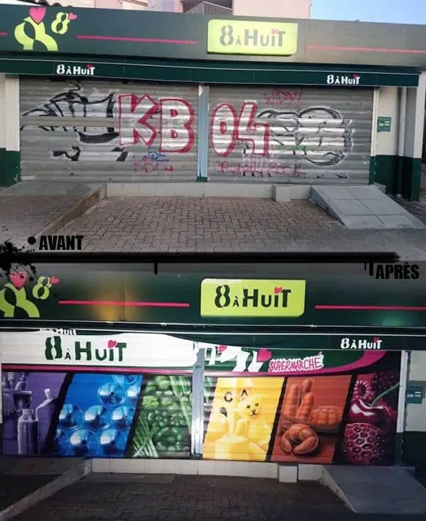 magasin avant apres compressor magasin avant apres compressor