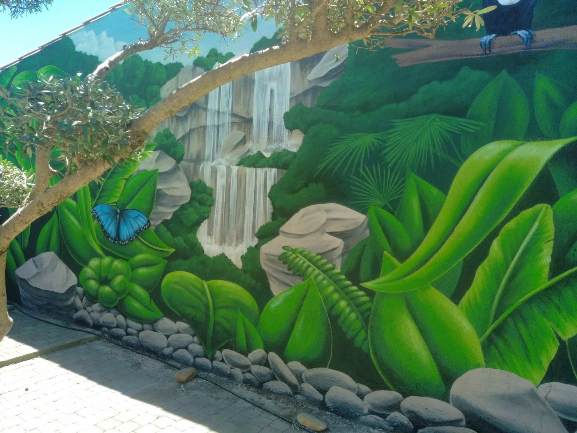 deco jardin deco jardin