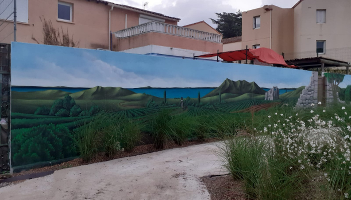 guardiole plan raprochee guardiole plan raprochee