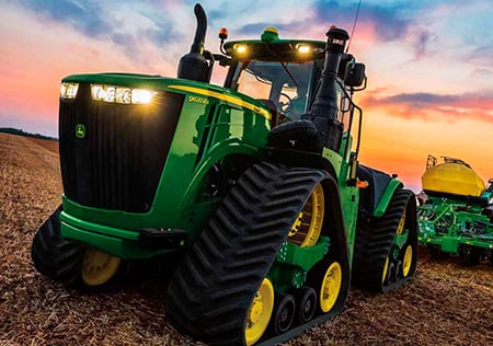 marketing digital johndeere fit