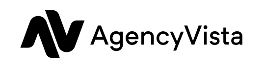 LogosAgenciasAliadasYoonta (9)