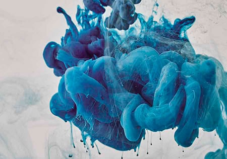 marketing digital laimprenta fit