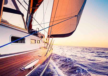 marketing digital orza fit