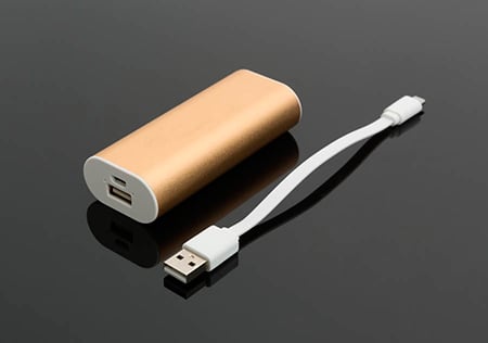 marketing digital novedades promocionales fit