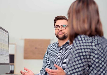 marketing digital coningles fit