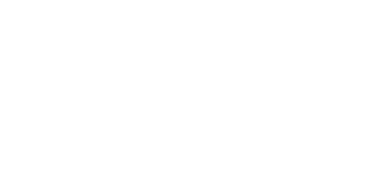 LogosClientes2024 (2)