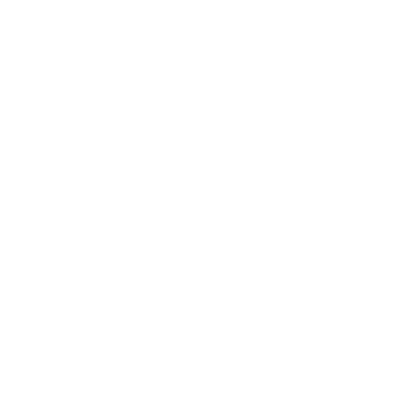 marketing digital bauer