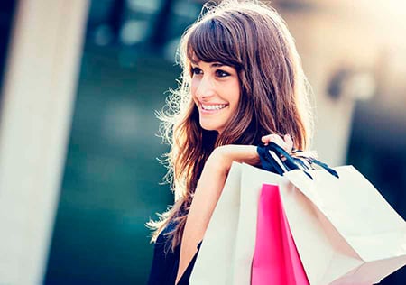 marketing digital ceba atlantis plaza fit