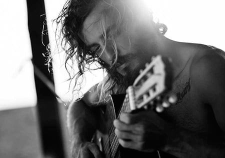 marketing digital straumann fit