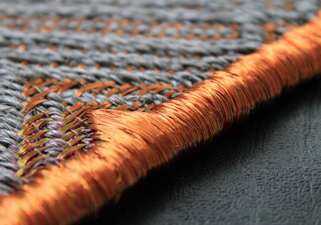 marketing digital cabuy fit