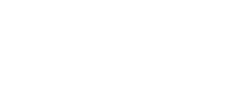 LogosClientes2024 (10)