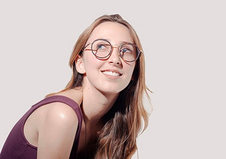 marketing digital coyote vision fit