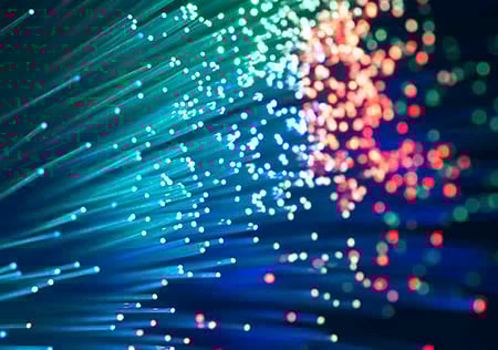 marketing digital datarco fit