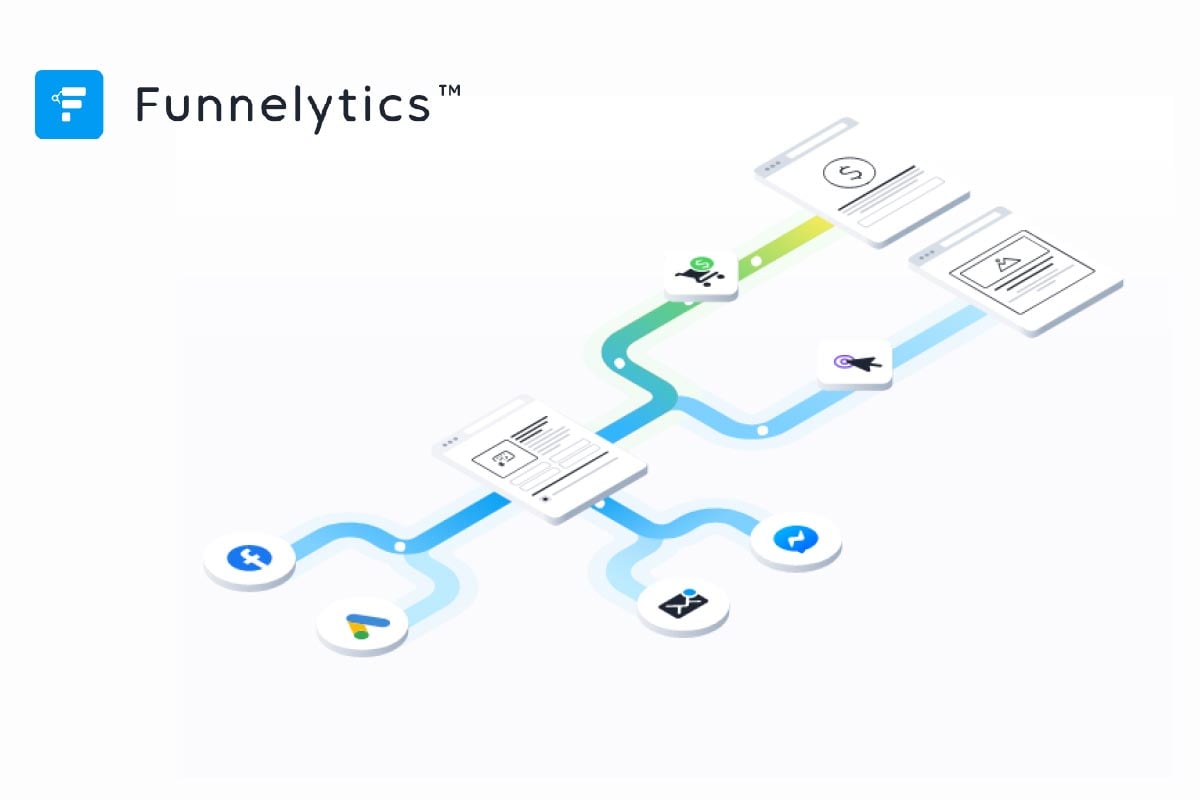 funnelytics