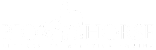 LogosClientes2024 (9)