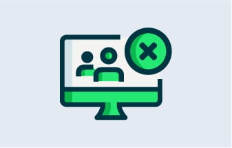 Landing2024_IMG (10)